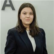 Posso aiutare ai ragazzi per fare i compiti in inglese